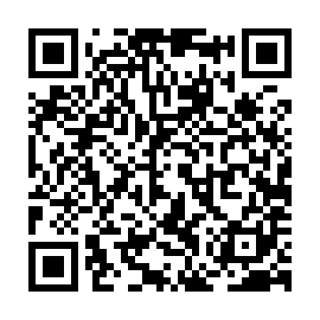 QR code for RGT981