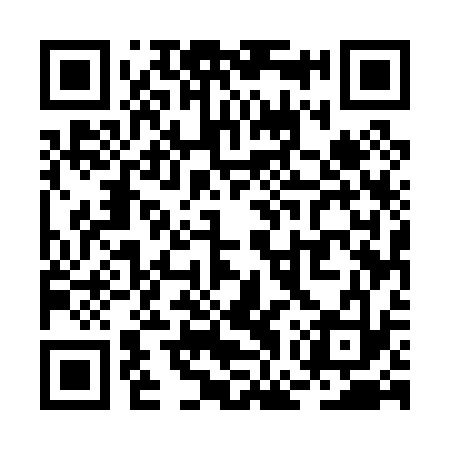 QR code for RGU033