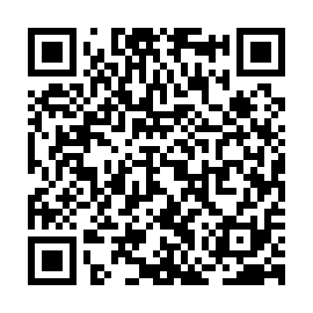 QR code for RGU111