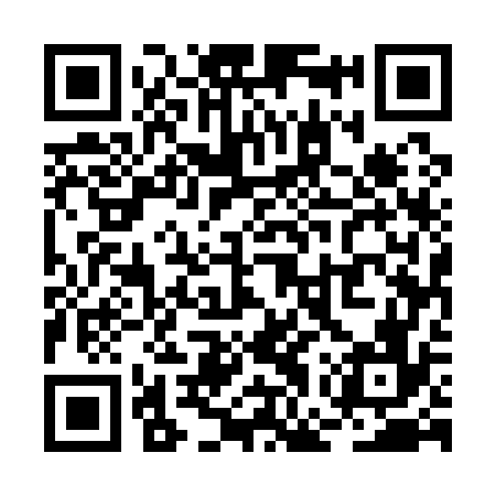 QR code for RGU176