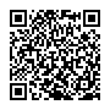 QR code for RGU197