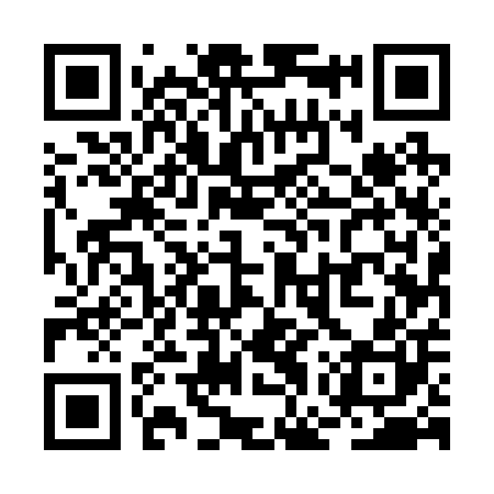 QR code for RGU200