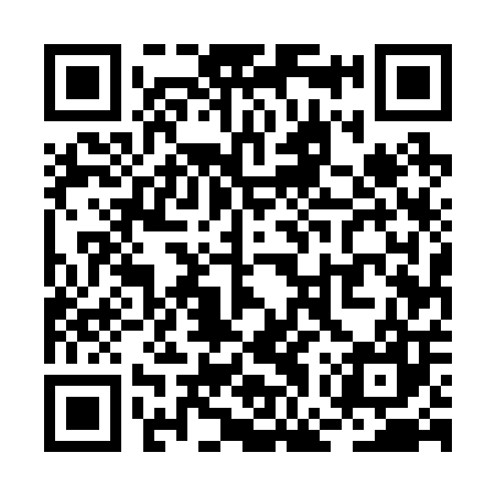 QR code for RGU207