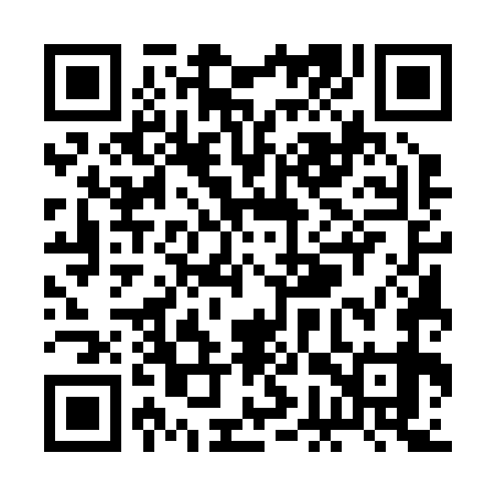 QR code for RGU279