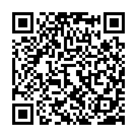 QR code for RGU398