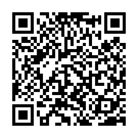QR code for RGU429