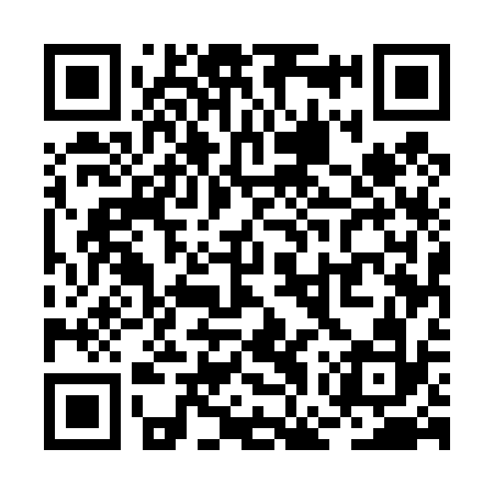 QR code for RGU432