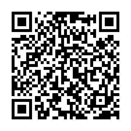 QR code for RGU433