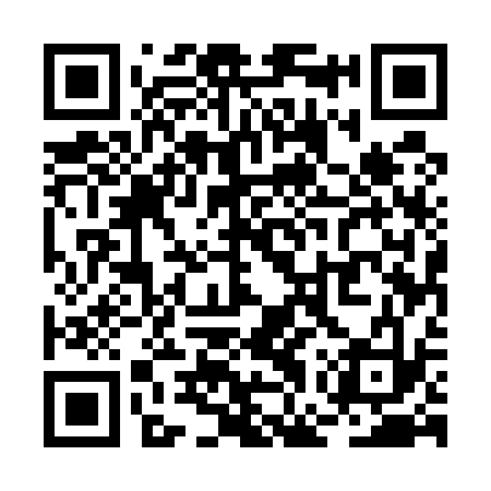 QR code for RGU533