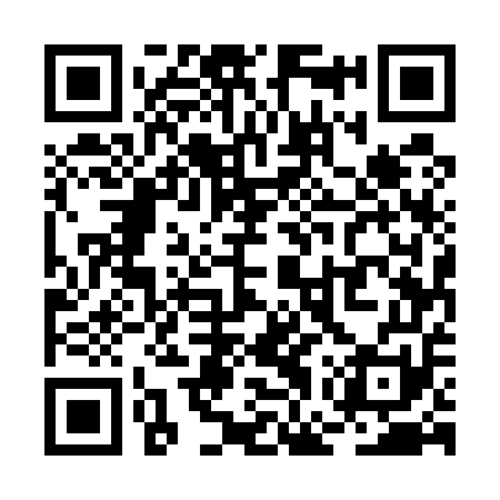 QR code for RGU551