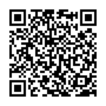QR code for RGU579