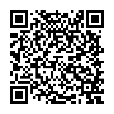 QR code for RGU584