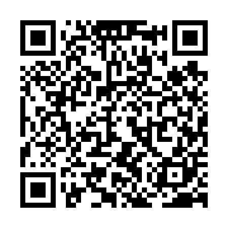 QR code for RGU600