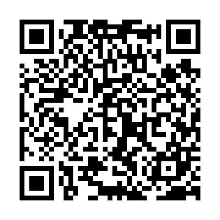 QR code for RGU607