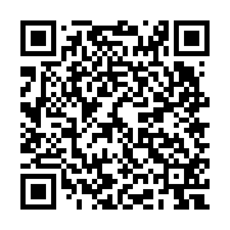 QR code for RGU612