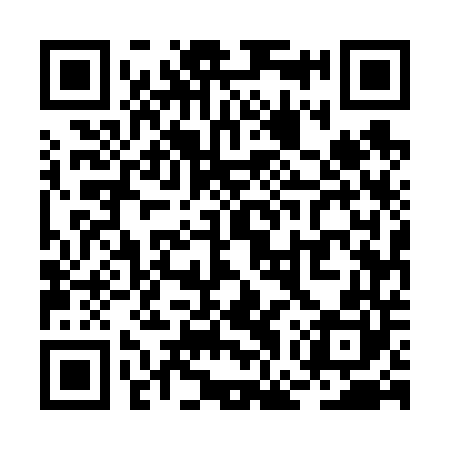 QR code for RGU640