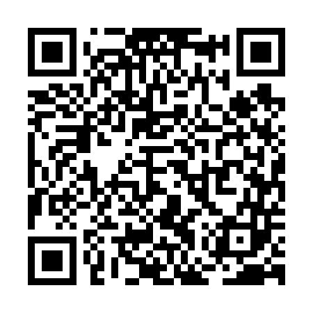 QR code for RGU643