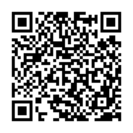 QR code for RGU656