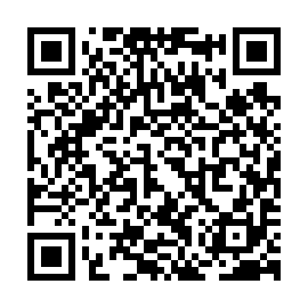 QR code for RGU690