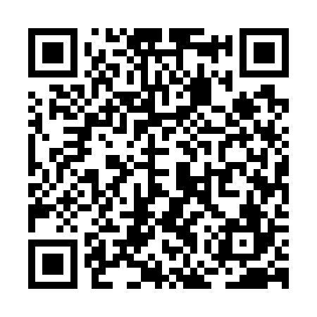 QR code for RGU726