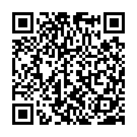 QR code for RGU768