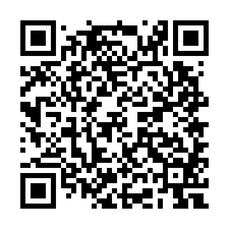 QR code for RGU784