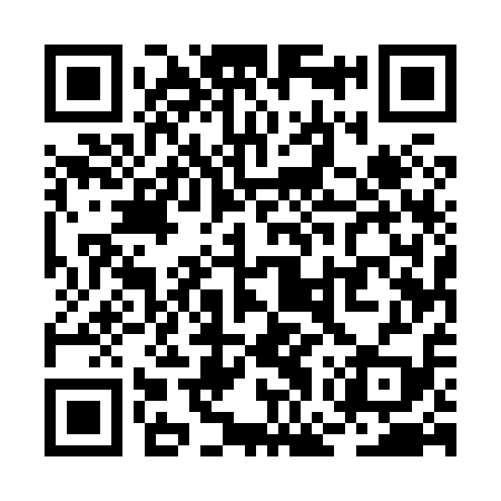 QR code for RGU819