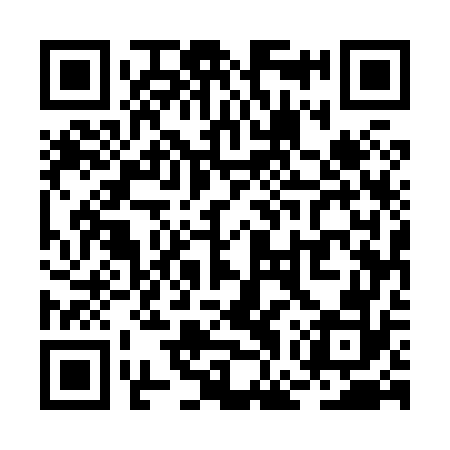 QR code for RGU872
