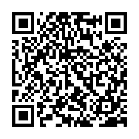 QR code for RGU874