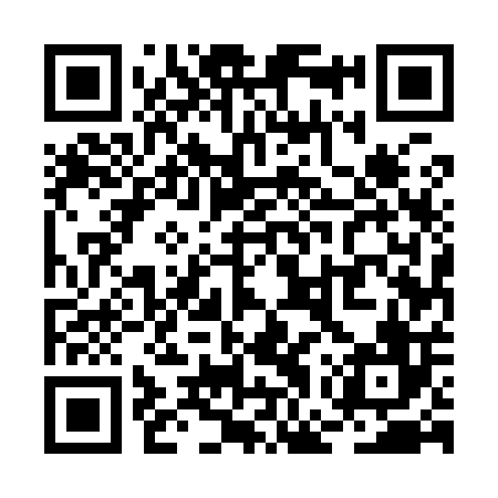 QR code for RGU906