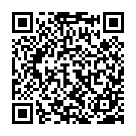 QR code for RGV007