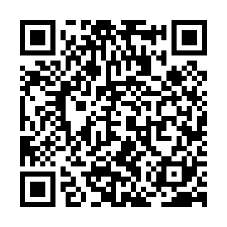 QR code for RGV021