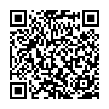 QR code for RGV035