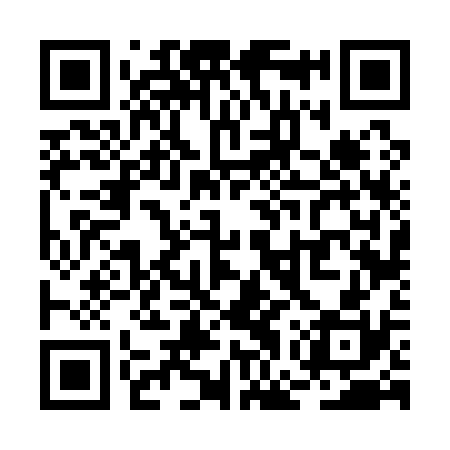 QR code for RGV130