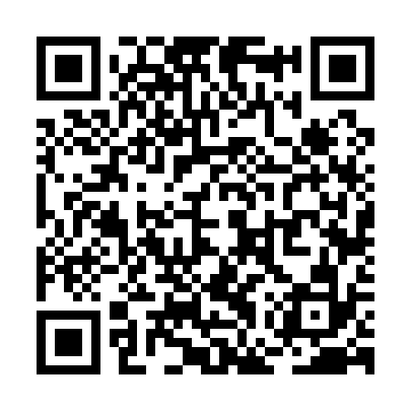 QR code for RGV132