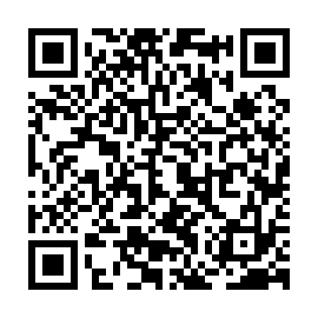 QR code for RGV133