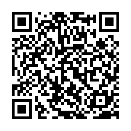 QR code for RGV135