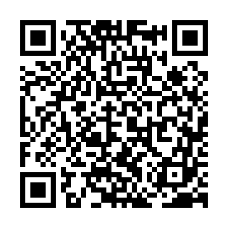 QR code for RGV163
