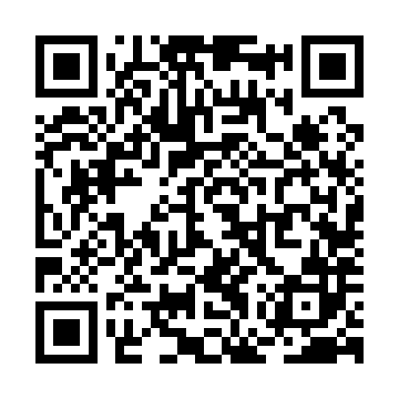 QR code for RGV182