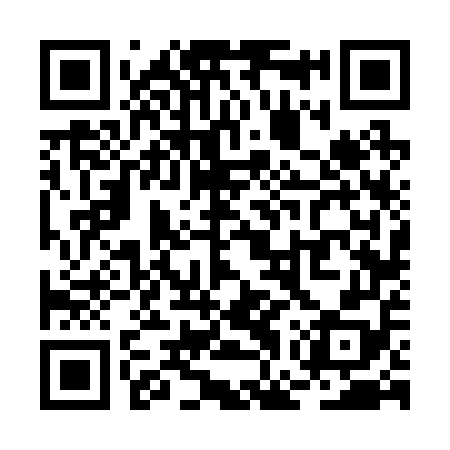 QR code for RGV258