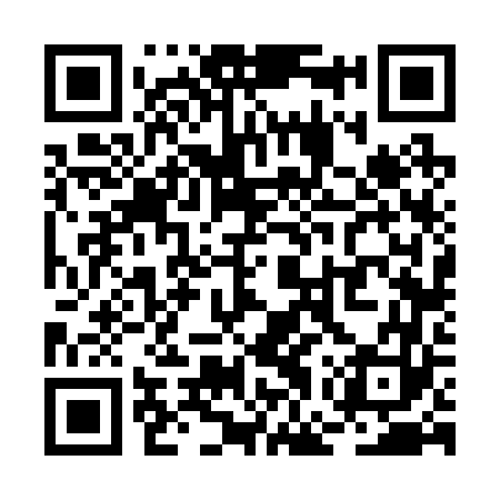 QR code for RGV263