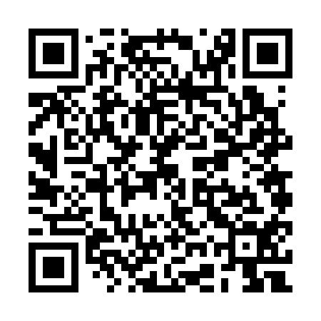QR code for RGV314