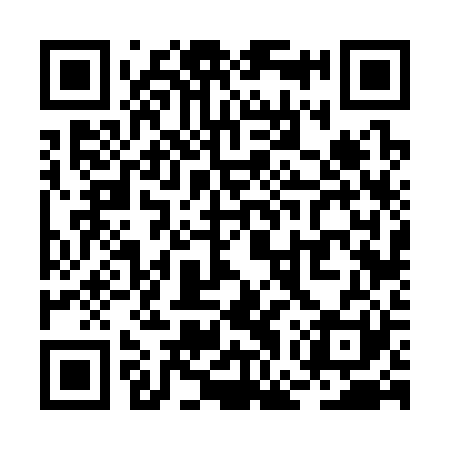 QR code for RGV321