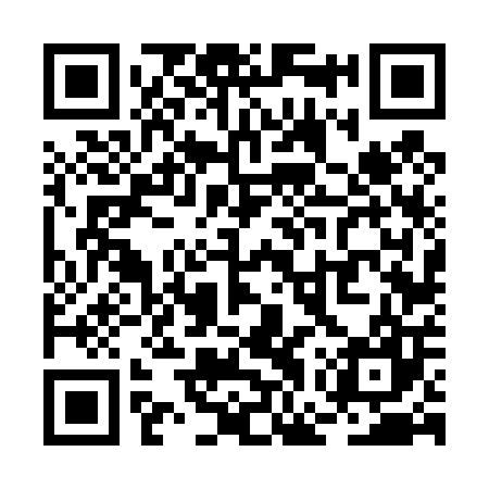 QR code for RGV407