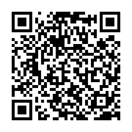 QR code for RGV531