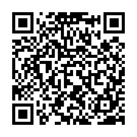 QR code for RGV554
