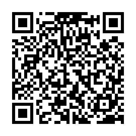 QR code for RGV565