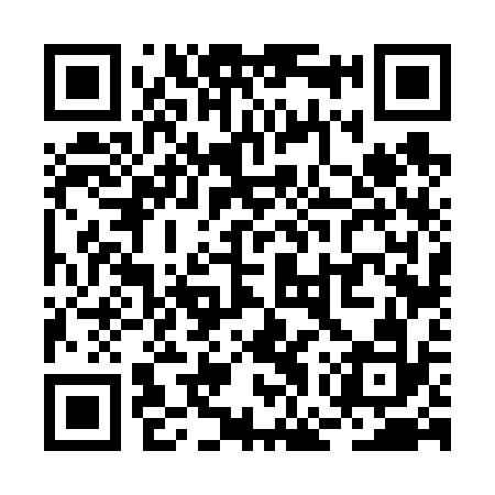QR code for RGV632
