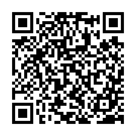 QR code for RGV647