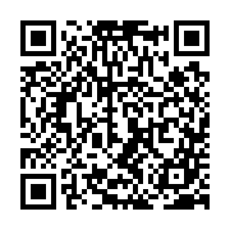 QR code for RGV747